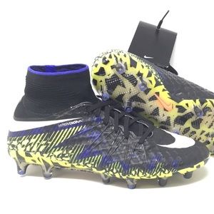 Nike Hypervenom Phantom 2 AG-Pro ACC Cleats